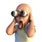 amitm0110