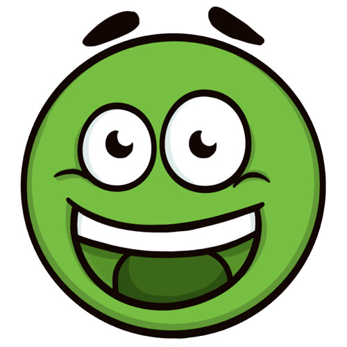 Jorge Aragão - Conselho