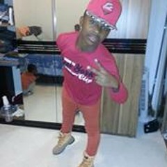 Gabi Breezy Toulouse