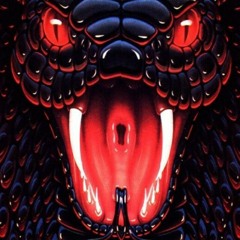 Ricardojermainedegroot97