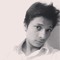 Mohammed AamIr Ali