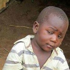 မနက္ျဖန္ စံသြင္ နမတူ ေအာင္ရင္