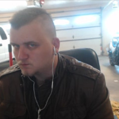 Livin in a Subwoofah