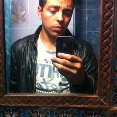 luiyinho_1