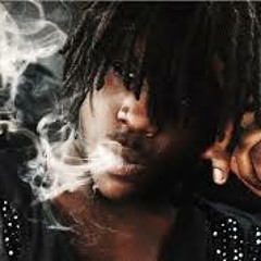 OtF\300\BaNg BaNg