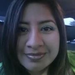 Liz Cuadros-Martinez