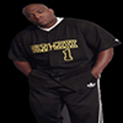 Smooth Jazz - Take 2 Myxxdown