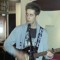 ryan-raps-acoustic