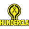 thunderclap95
