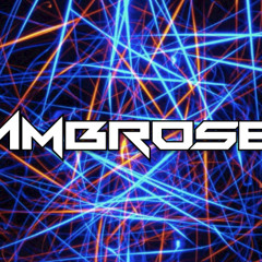 A&B Ambrose
