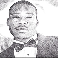 Demetrius Torian Jackson