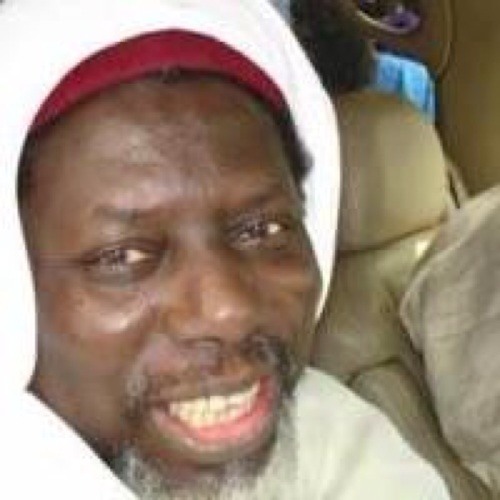 Zikr Eid AlAdha