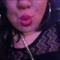 katlady_bo$$