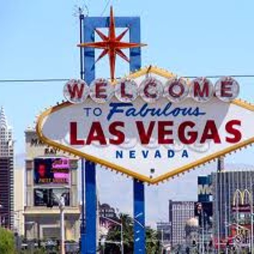 Absolut Luftpost Es las vegas records Ton einfach zu bedienen Neuseeland