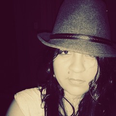 relax