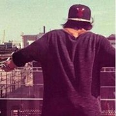 Marcus Lejon 1