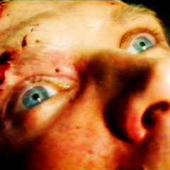 Madonna 1996 Luxor Arnhem