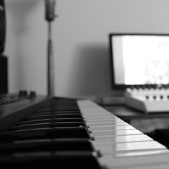 FallingForThePacific