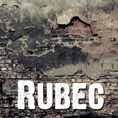 Rubec