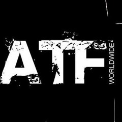 ATF Empire