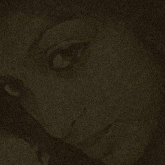 Nirubi Kanavathipillai