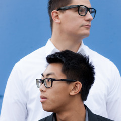 ANGRY NERDZZ (STO&JVR)