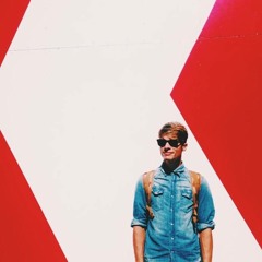 jakeszyjakeszyjakeszy