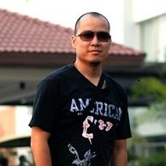 Nguyen.Dai