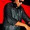 DJ LIPU CHM