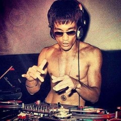 Rob Bo