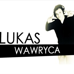 Lukas Wawryca