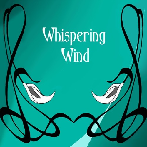 Whispering Wind’s avatar