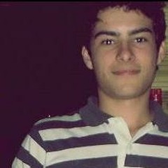 Jonas Bortoluzzi