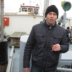 Eric Beumer 1