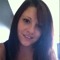 Faye Moxham
