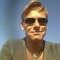Nils Hahmann 1