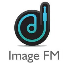 Image Fm Radio