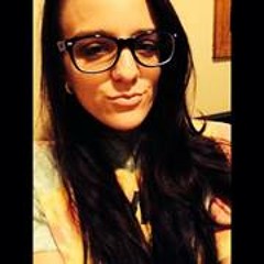 Kelsey Nicole Wiedenbein