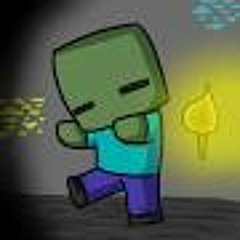 homestuck