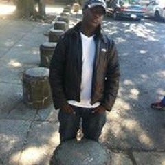 Congresspark Wildout #9