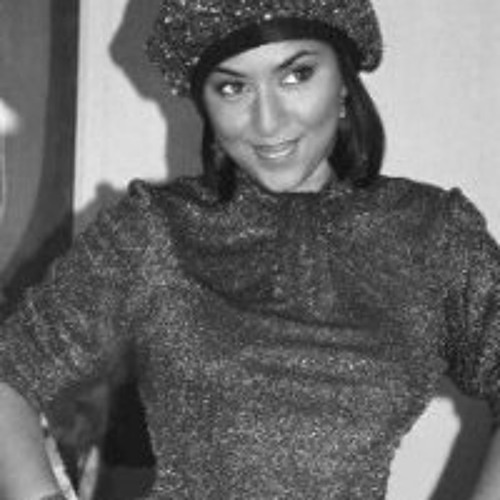 Stream Leila London 1 music Listen to songs, albums, playlists for