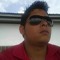 Alberto Castillo 29