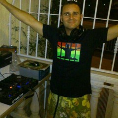 Jorge Leal
