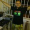 Jorge Leal