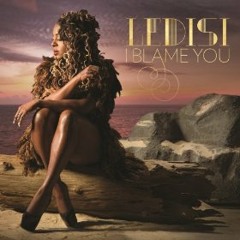 ledisi