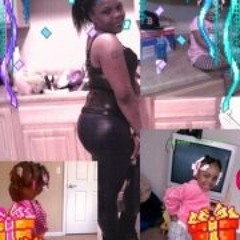 Ashley Missin Armaria