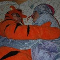 Janet Tigger Howley