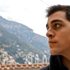 Samuel Thorne Bagala