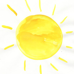 SunSandSurf