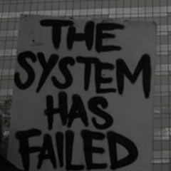 systemhasfailed